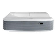 Optoma W320USTi - 1164480 - zdjęcie 10